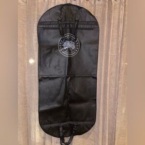 Canada Goose Garment Bag